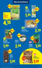 Lidl Lidl - ab 24.09.2026