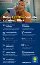 Lidl Lidl - ab 24.09.2026