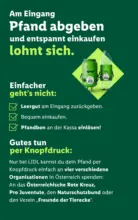 Lidl Lidl - ab 24.09.2026