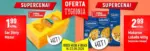 Delikatesy Piotru Pan gazetka Delikatesy Piotruś Pan &ndash; do 23.09.2026