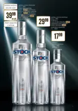 Zaakceptowany kat alko wrzesien 2026 12 stron vr9