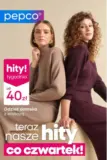 Świetna oferta dla łowc&oacute;w okazji