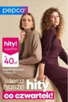 Świetna oferta dla łowc&oacute;w okazji