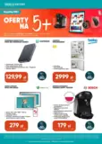 Offerte Max Elektro