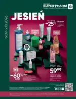 Świetna oferta dla łowc&oacute;w okazji