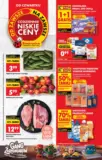 Codziennie niskie ceny L - oferta od 17.09