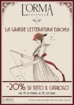 Ubik Sconti e promozioni - al 18.10.2026