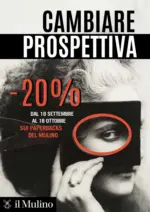 Ubik -20% - al 18.10.2026