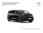 OPEL Super offre pour tous les clients - au 30.09.2026