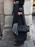 Stradivarius Stradivarius Catalog - p&acirc;nă la 30-09-26