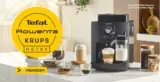 Széles választék az ajánlatokból