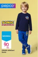 Top nab&iacute;dky pro &scaron;etrn&eacute; z&aacute;kazn&iacute;ky