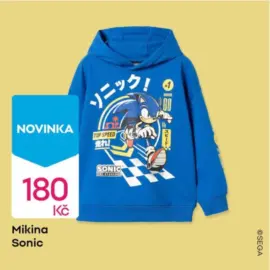 Top nab&iacute;dky pro &scaron;etrn&eacute; z&aacute;kazn&iacute;ky