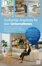 JYSK Bregenz JYSK: Spare Bis Zu 60% - bis 25.10.2026