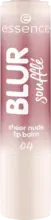 dm Balsam buze BLUR souffl&eacute; 04