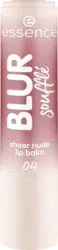 Balsam buze BLUR souffl&eacute; 04