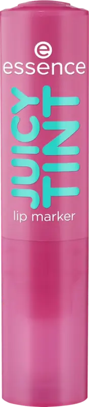 Marker buze JUICY TINT 05