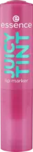 dm Marker buze JUICY TINT 05