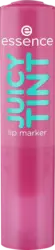 Marker buze JUICY TINT 05