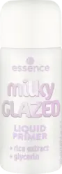 Primer milky GLAZED LIQUID