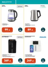 Offerte Max Elektro
