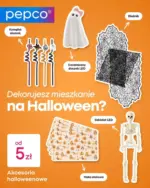 Świetna oferta dla wszystkich klient&oacute;w Pepco &ndash; do 03.10.2026