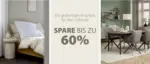 JYSK JYSK flugblatt - bis 08.10.2026
