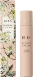 Parfum Blossom Garden