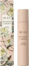 dm Parfum Blossom Garden