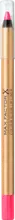 dm Colour Elixir creion de buze 35 Pink Princess