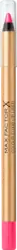 Colour Elixir creion de buze 35 Pink Princess