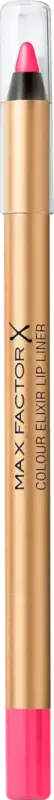 Colour Elixir creion de buze 35 Pink Princess
