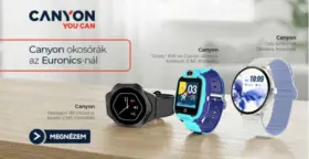 Kedvezm&eacute;nyek &eacute;s akci&oacute;k