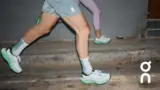 Intersport akci&oacute;s