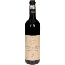 Lik&ouml;rwein aus Rum&auml;nien rot, s&uuml;&szlig;