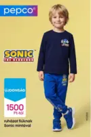 A legjobb aj&aacute;nlataink &Ouml;nnek