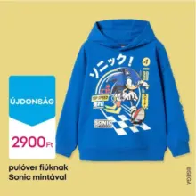 A legjobb aj&aacute;nlataink &Ouml;nnek