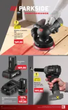 Catalog Kaufland p&acirc;nă &icirc;n data de 29.09.2026