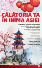 Catalog Kaufland p&acirc;nă &icirc;n data de 29.09.2026