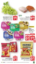 EDEKA: Wochenangebote