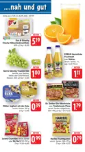 EDEKA EDEKA: Wochenangebote - bis 26.09.2026