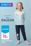 Pepco gazetka