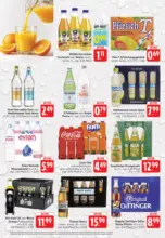 trinkgut: Wochenangebote