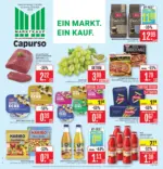 Marktkauf Marktkauf: Wochenangebote - bis 26.09.2026