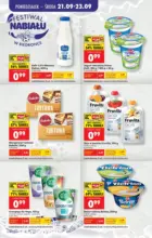 Codziennie niskie ceny L - oferta od 21.09