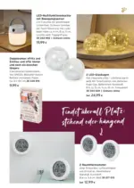 Tchibo/Eduscho Tchibo: Zeit zum Einkuscheln - bis 14.10.2026