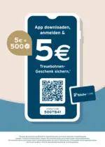 Tchibo/Eduscho Tchibo: Zeit zum Einkuscheln - bis 14.10.2026