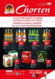 Plakat piwny 19 2026 09 18 082954