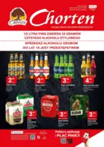 Plakat piwny 19 2026 09 18 082954