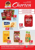 Południe plakat 19 spożywczy 2026 09 18 083124